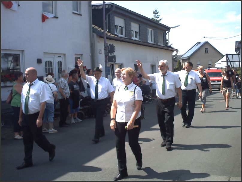 Bz-Bundesfest2022 (123)